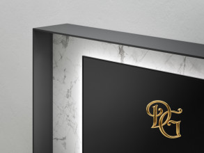 Стенка Cornice TV