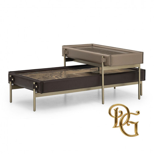 Столик журнальный V216