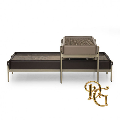 Столик журнальный V216