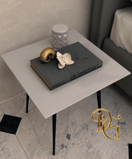 Столик журнальный SuiTable