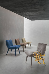 Кресло Olimpia