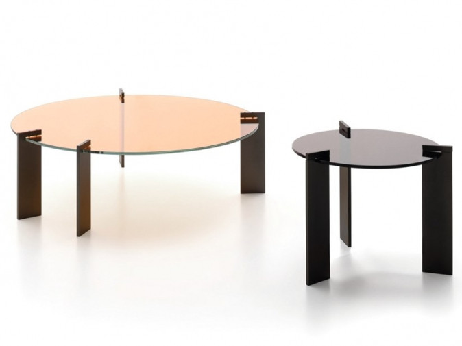 Столик журнальный Aulos