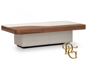 Столик журнальный Prince Wood