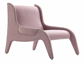 Кресло Antropus 721