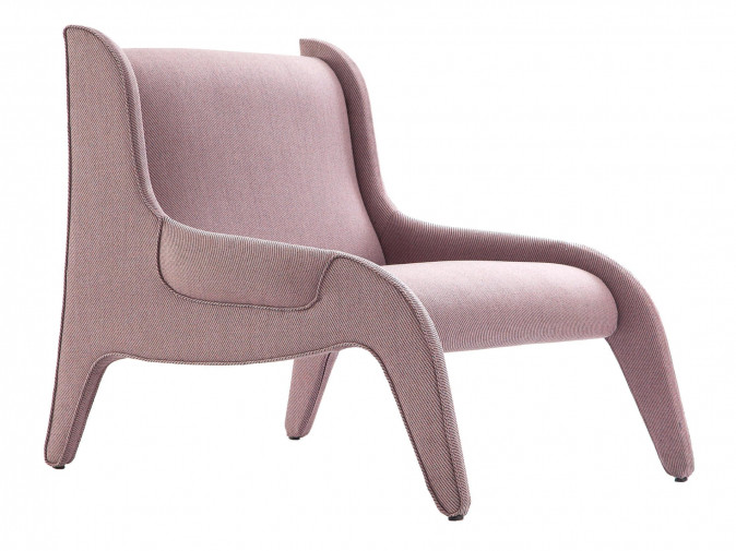 Кресло Antropus 721