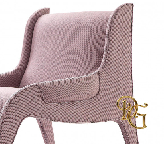 Кресло Antropus 721