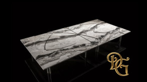 Столик журнальный Background