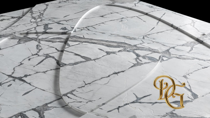 Столик журнальный Background