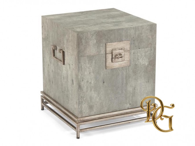 Столик журнальный Haiku 0724