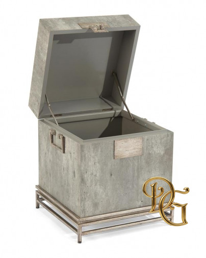 Столик журнальный Haiku 0724