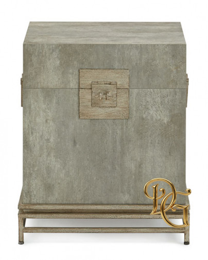 Столик журнальный Haiku 0724