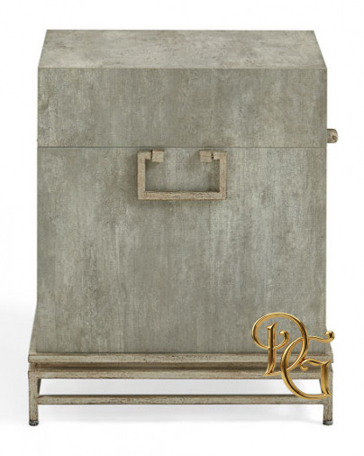 Столик журнальный Haiku 0724