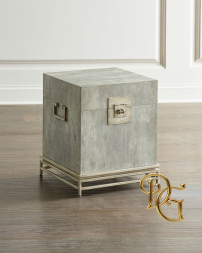 Столик журнальный Haiku 0724