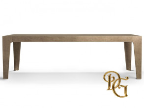 Столик журнальный MP303