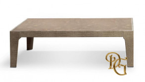 Столик журнальный MP303