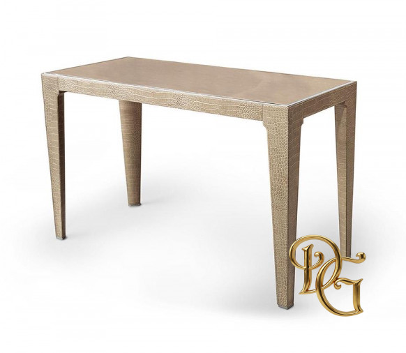 Столик журнальный MP303