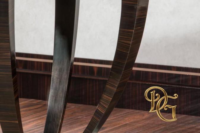 Столик журнальный Art.133