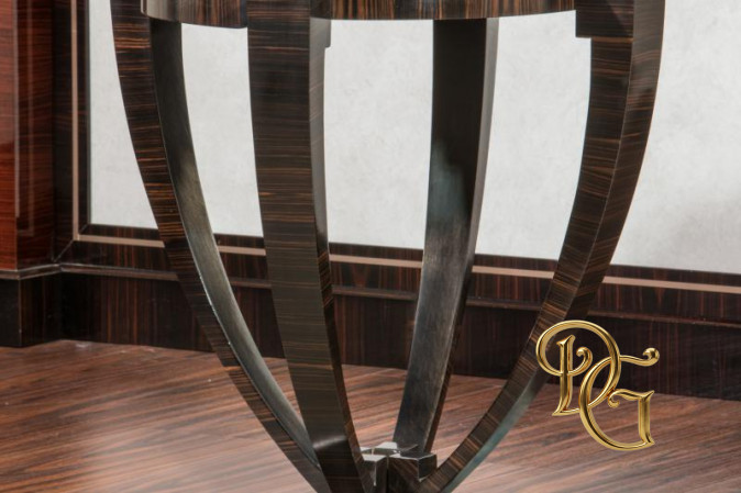 Столик журнальный Art.133