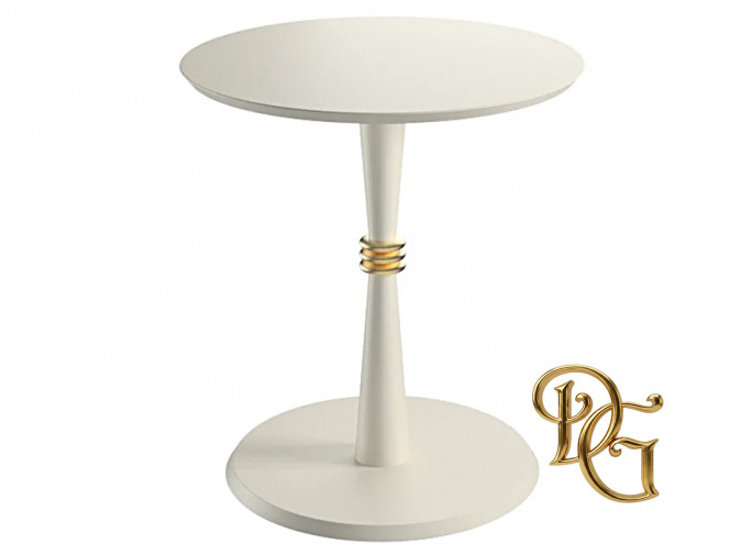 Столик журнальный Idyllic