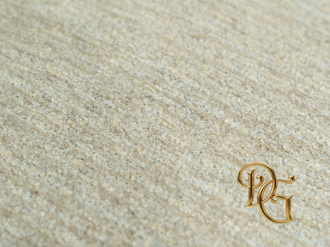 Кресло Nora Beige