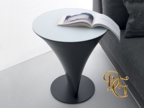 Столик журнальный Boat Round