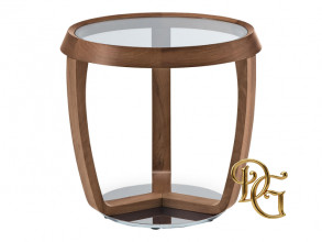 Столик журнальный Time