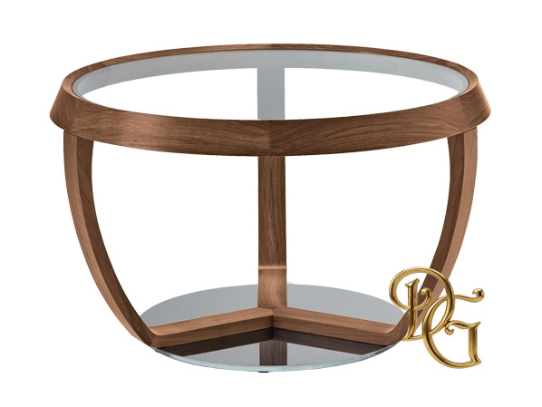 Столик журнальный Time