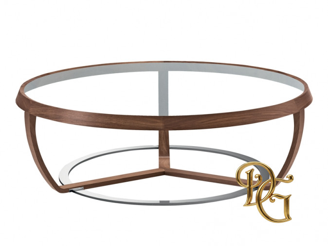 Столик журнальный Time