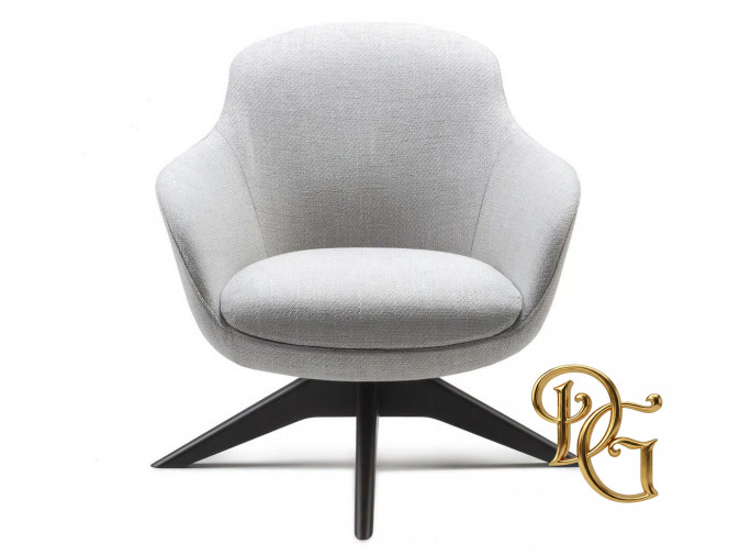 Кресло Ghirla