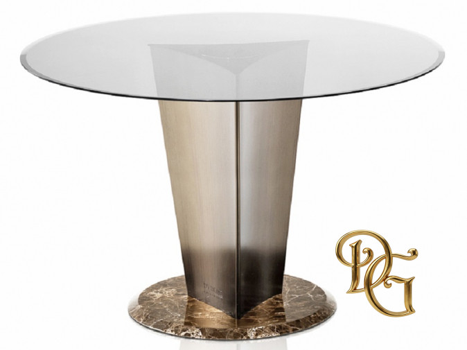 Столик журнальный Stanley