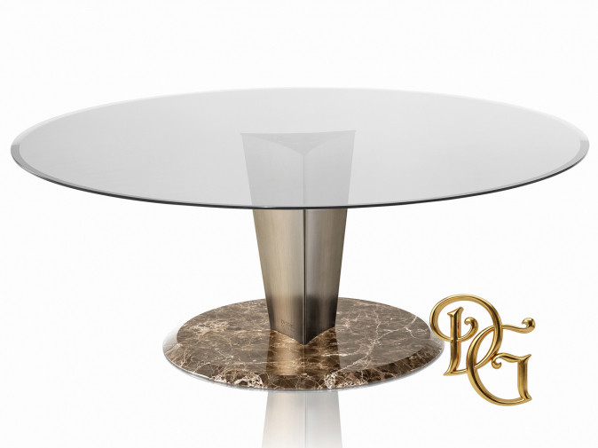 Столик журнальный Stanley