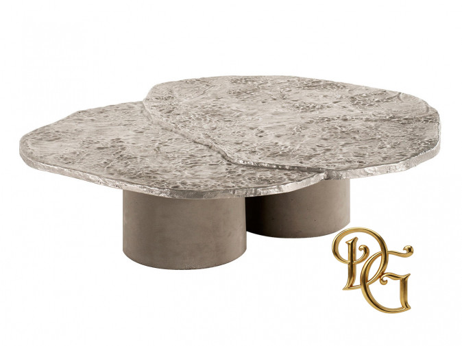 Столик журнальный Brut