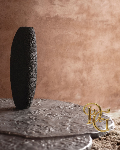 Столик журнальный Brut