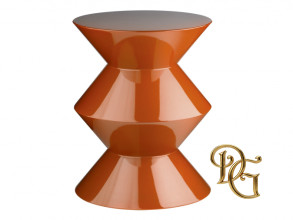 Столик журнальный Cesar