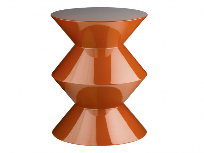 Столик журнальный Cesar