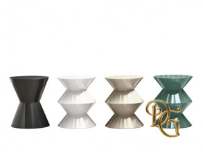 Столик журнальный Cesar