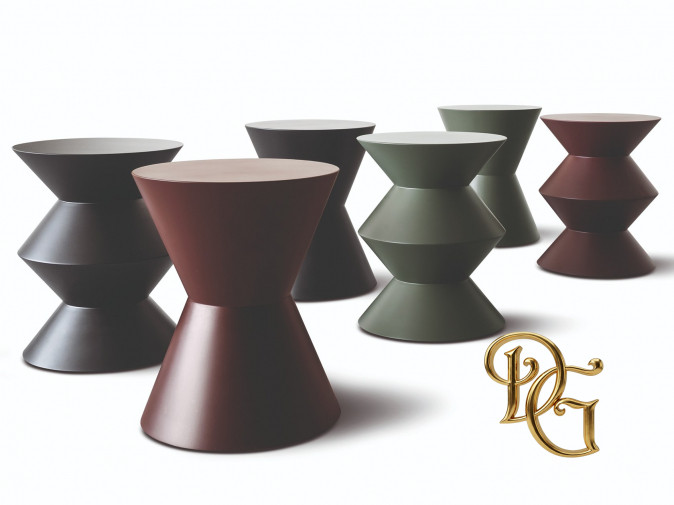 Столик журнальный Cesar