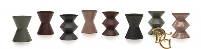 Столик журнальный Cesar