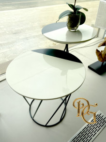 Столик журнальный Berry