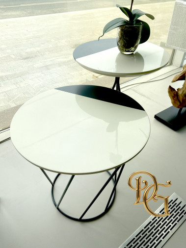 Столик журнальный Berry