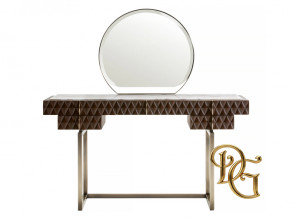 Туалетный столик 41084