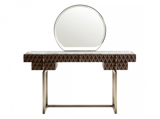 Туалетный столик 41084