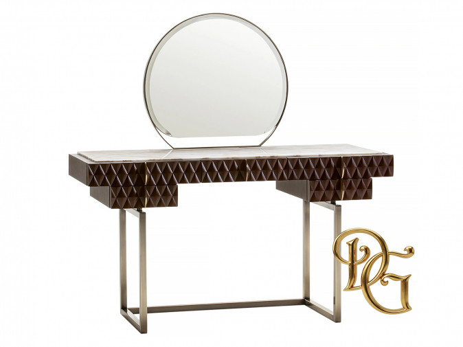 Туалетный столик 41084