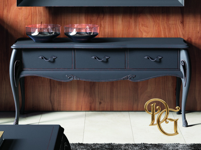 Тумба под ТВ Valpolicella 1463