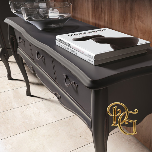 Тумба под ТВ Valpolicella 1463