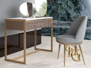 Туалетный столик Mavis