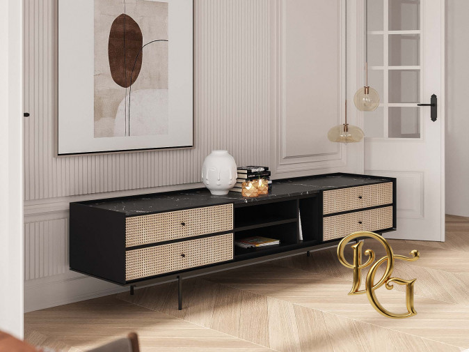 Тумба под ТВ Cello I