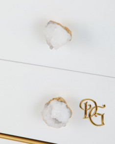 Тумбочка Ornamento 0313