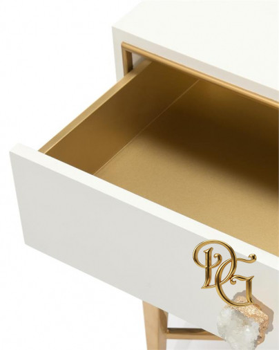 Тумбочка Ornamento 0313