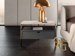 Тумбочка Eros